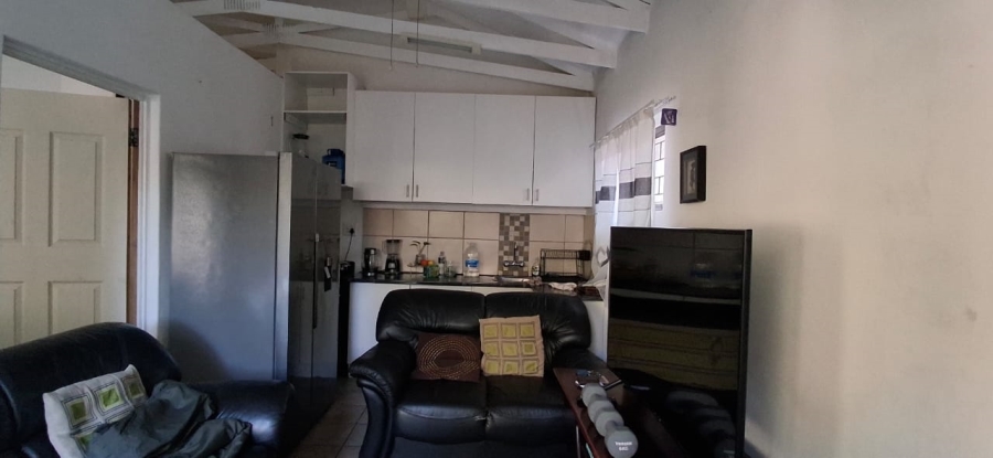 4 Bedroom Property for Sale in Nahoon Valley Park Eastern Cape